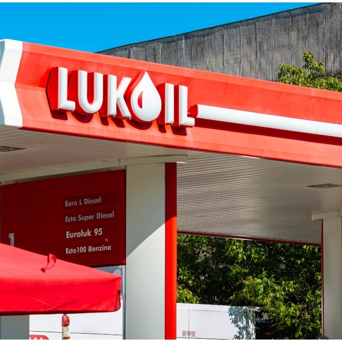 lukoil