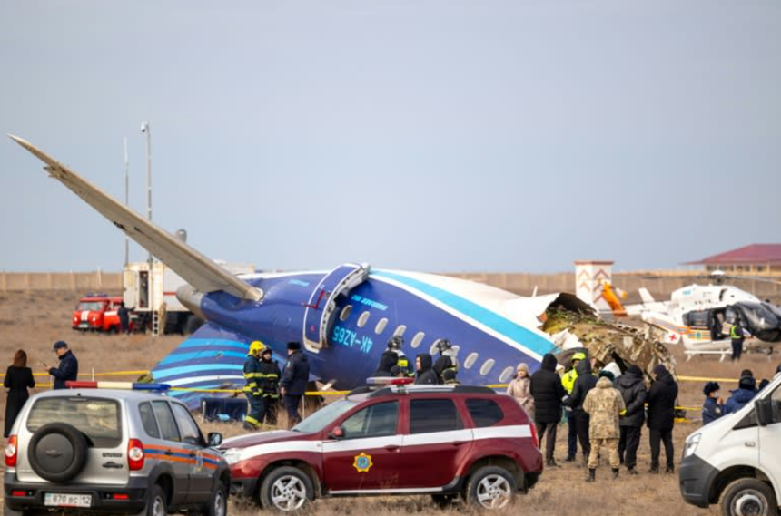 aktau-avion-afp