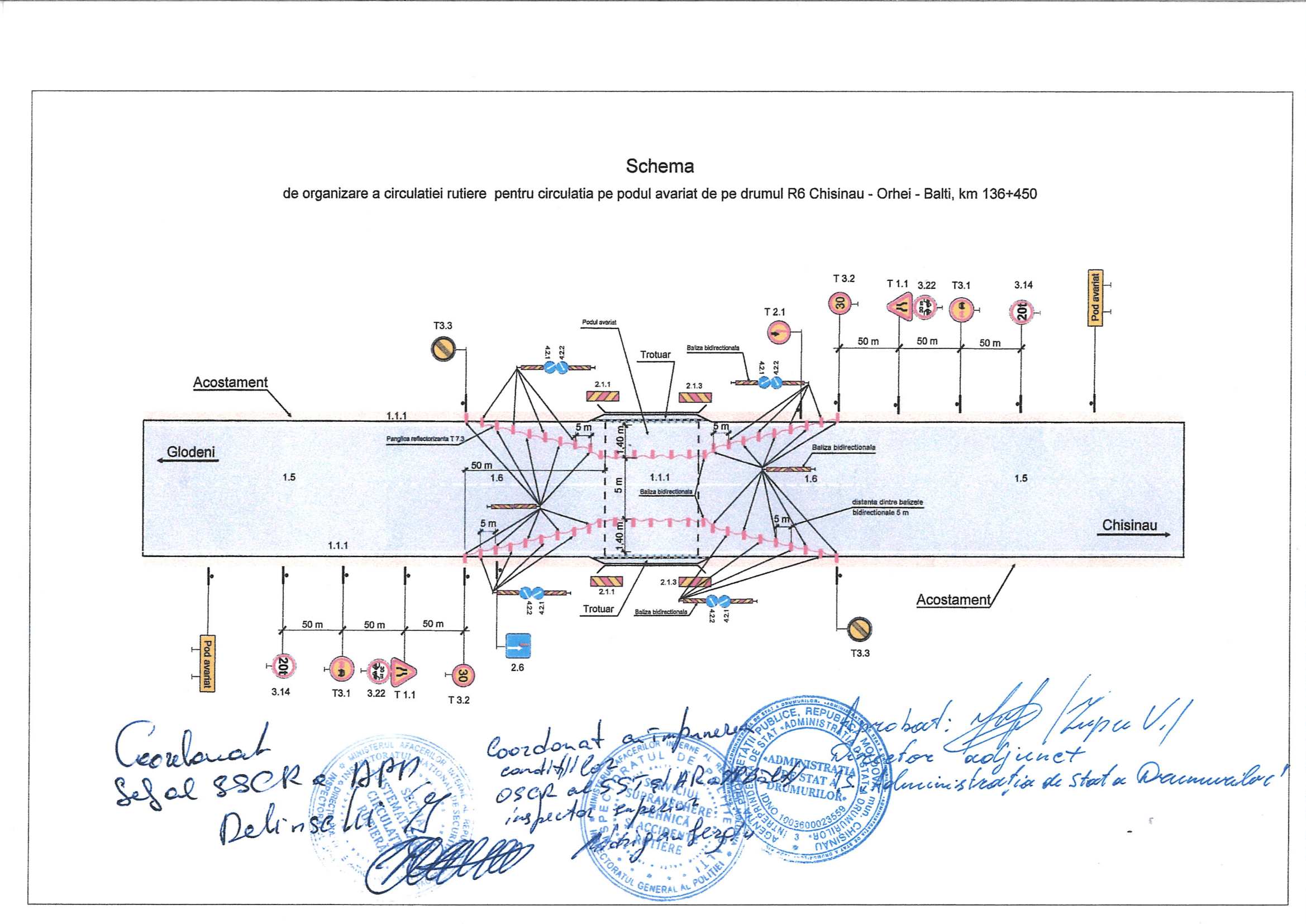 Schema-de-organizare-a-circulatiei-rutiere-pe-pod-08.11.24-1