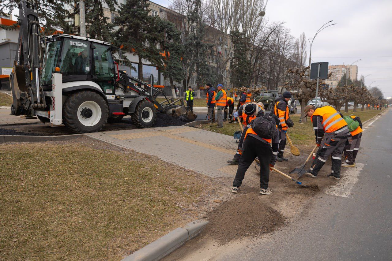 photo_2026-03-14 17.28.40