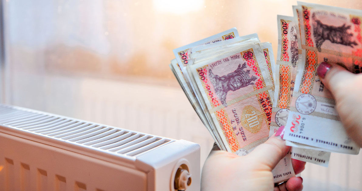 0cef329e8db52dce5d92aff81215347b