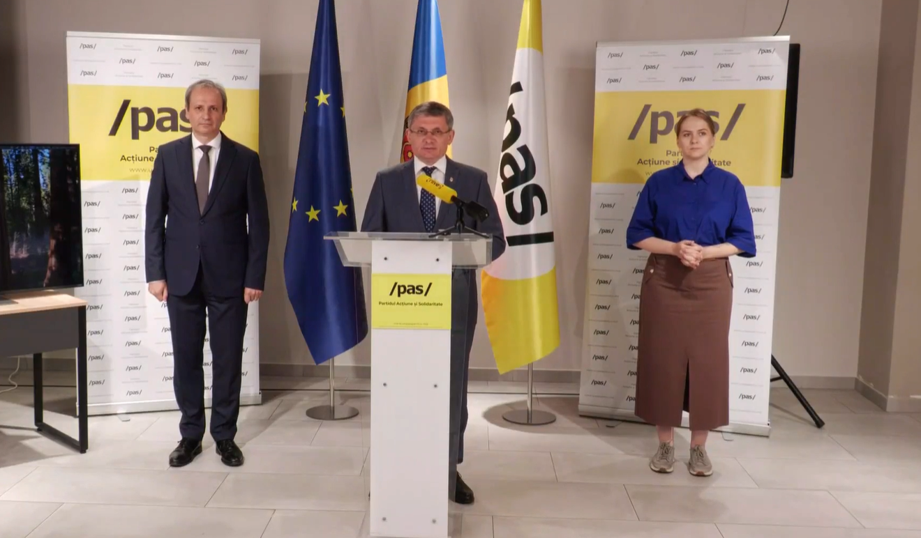 Captură de ecran 2025-06-23 111837