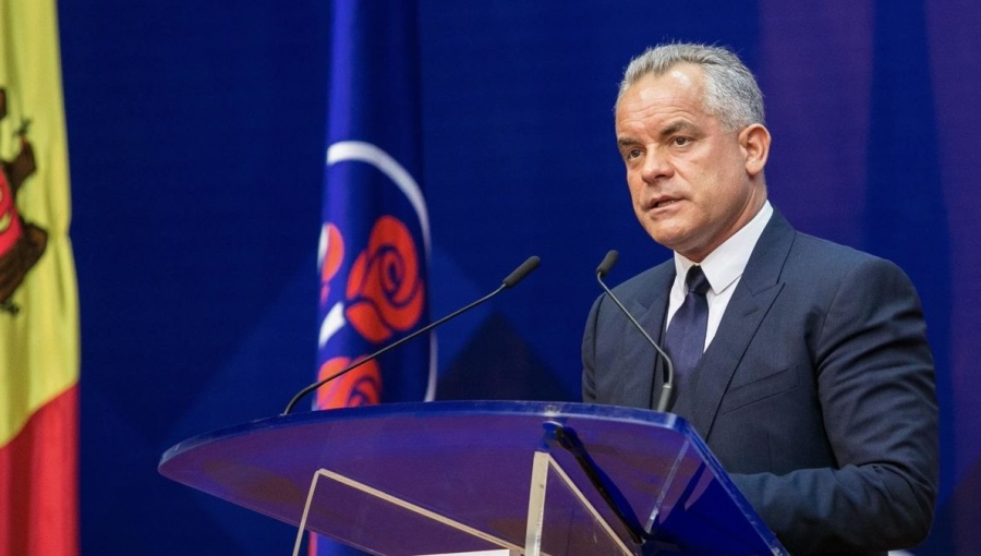 big-vlad-plahotniuc-isi-depune-mandatul-de-presedinte-si-incurajeaza-echipa-democrata-sa-ramana-unita.png_Cropped