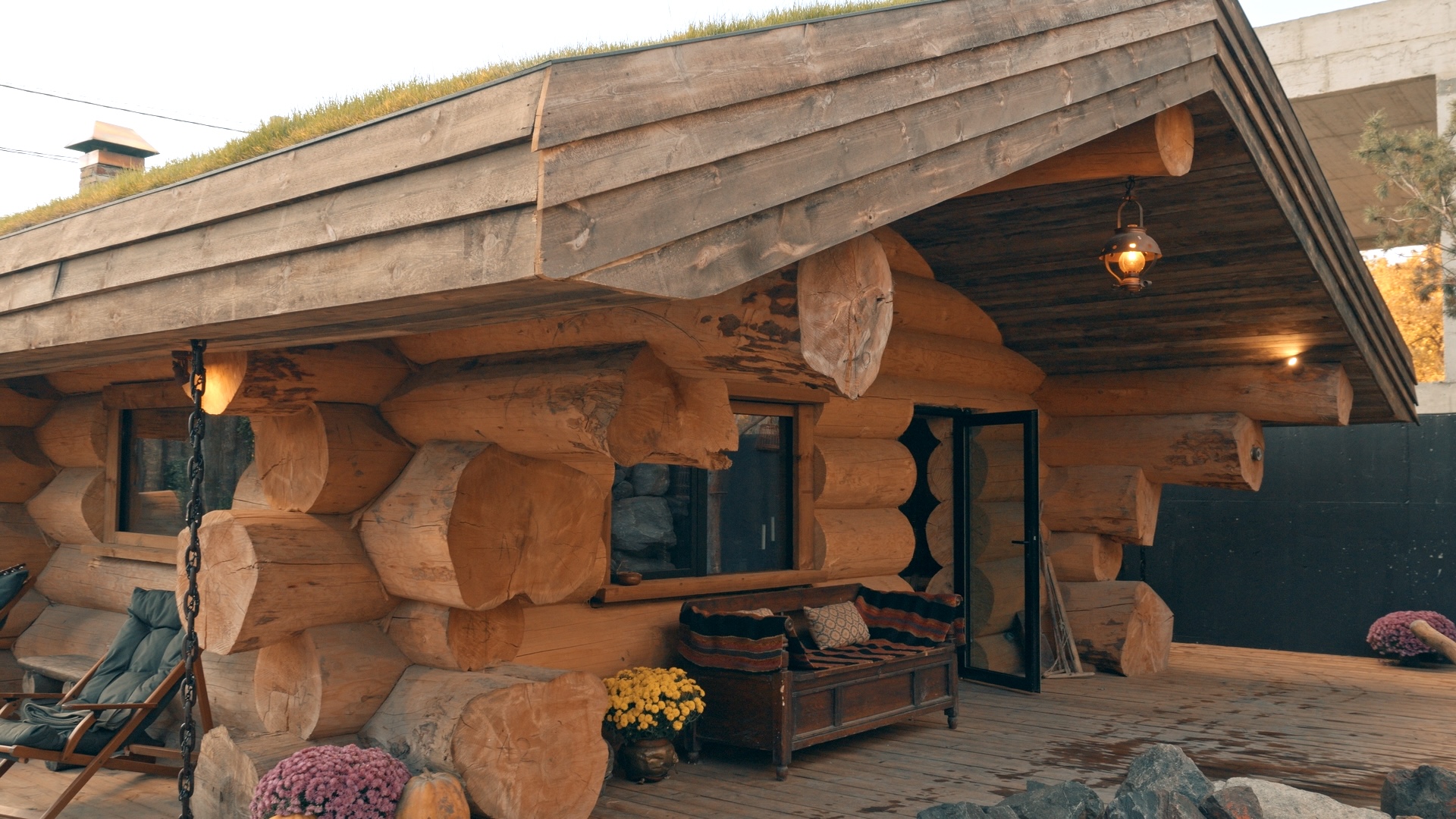 573343260_10173241358305691_1489448226556974361_n