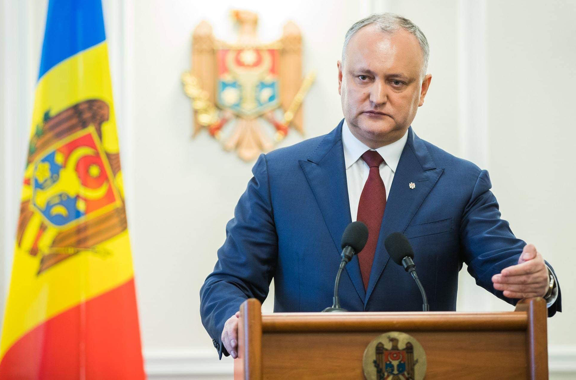 Igor-Dodon-2-Foto-Fb-ID