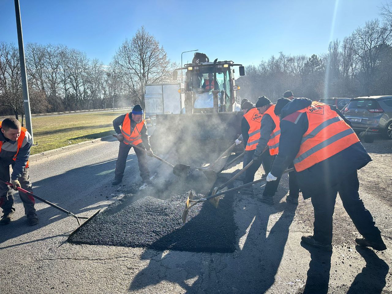 photo_2026-03-07 13.41.43