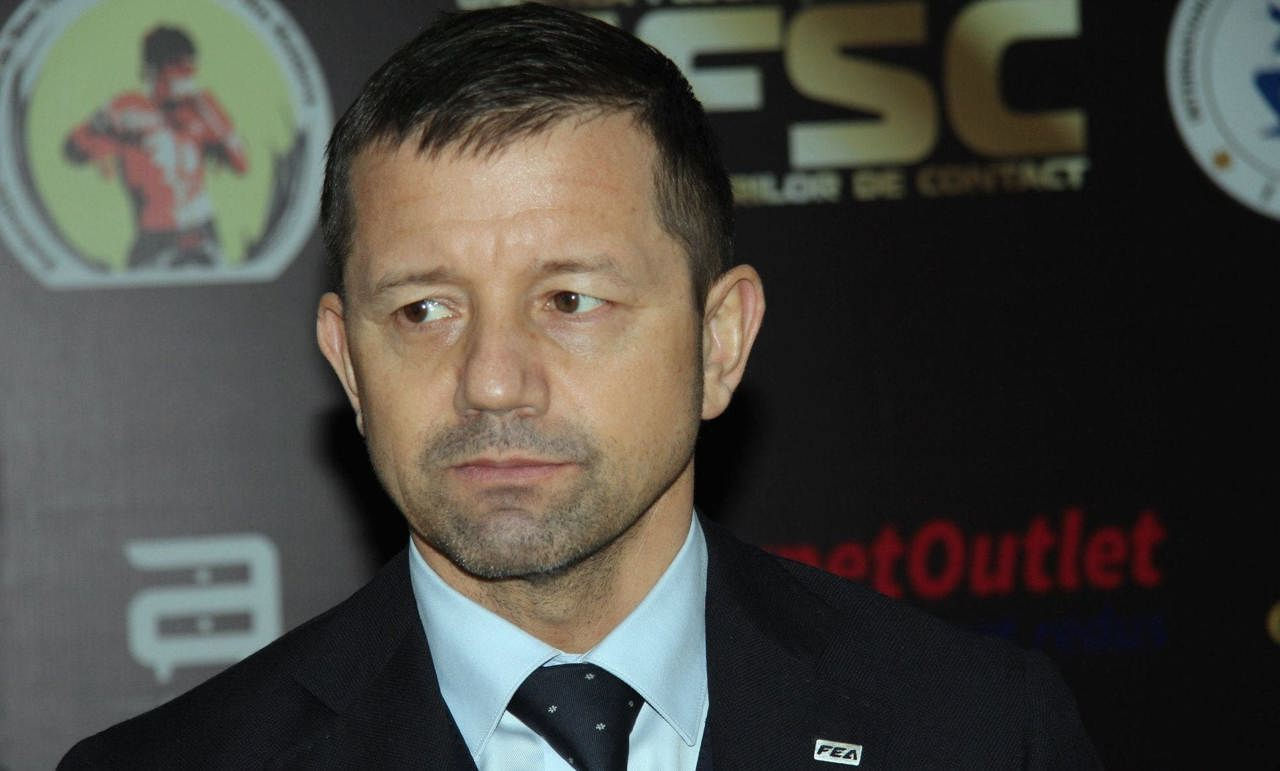 a222c68733338726c1f75daffa7b4e0c