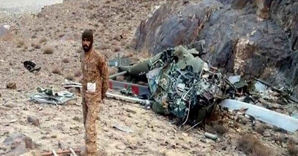 600x314-helicopter-crash-in-northwestern-pakistan-leaves-six-dead-eight-injured-1727522336075