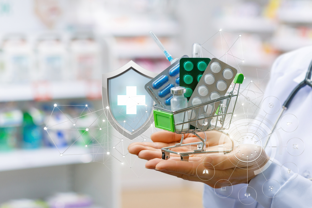emedicalwala-blog-online-pharmacy