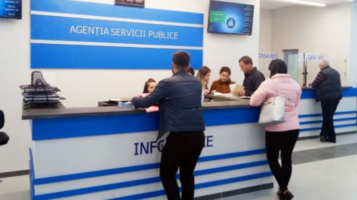 lista-serviciilor-oferite-de-asp-restransa-drastic-ce-documente-pot-fi-perfectate-pe-timp-de-carantina-131412-1584619881