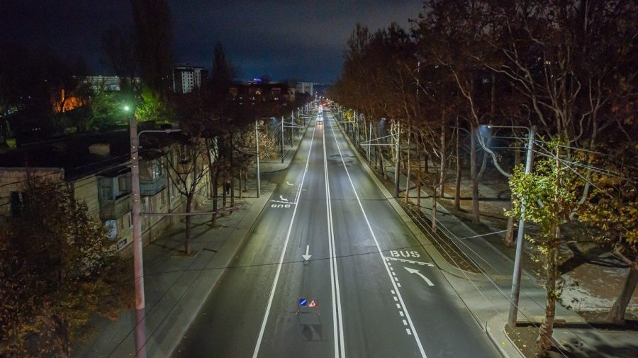 strada-ion-creanga-reparata-900x505