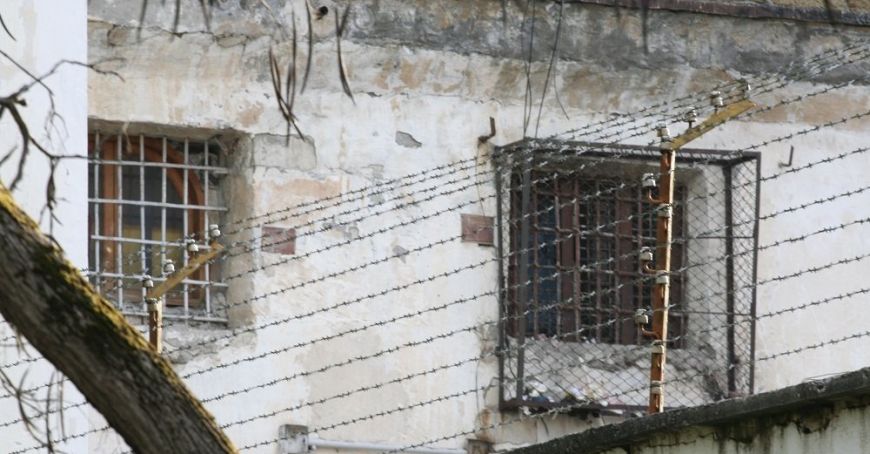 news-category-decizia-instantei-de-judecata-privind-eliberarea-conditionata-a-lui-vlad-filat-contestata-de-administratia-penitenciarului-13