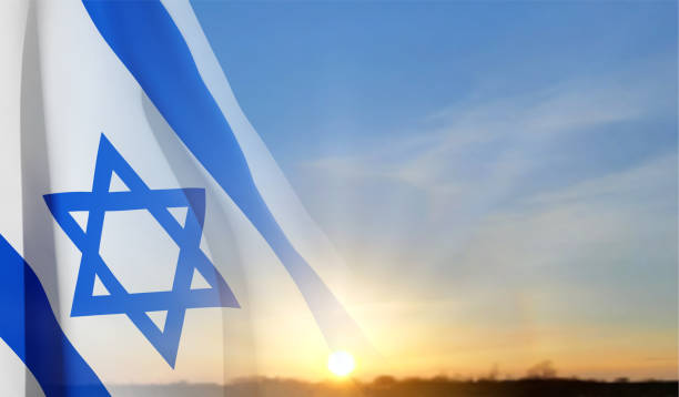 istockphoto-1463638682-612x612