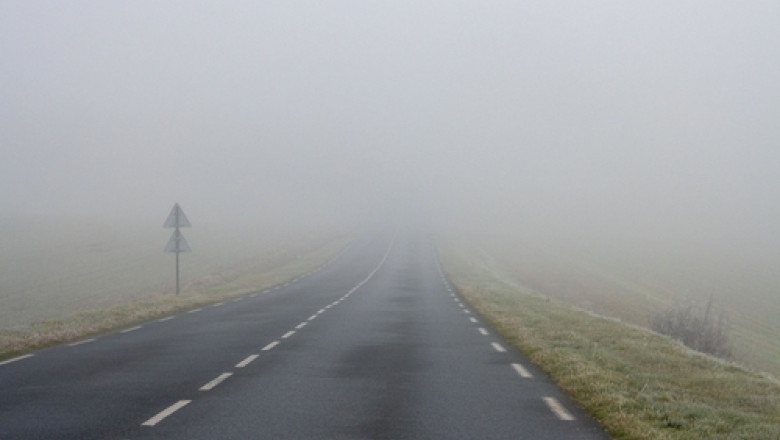 Jmg9NDQwJmhhc2g9MGY3YmVhYjE1NDczZDRkMDEyYTk5MTg4ZmM0ZWI4YTY=.thumb