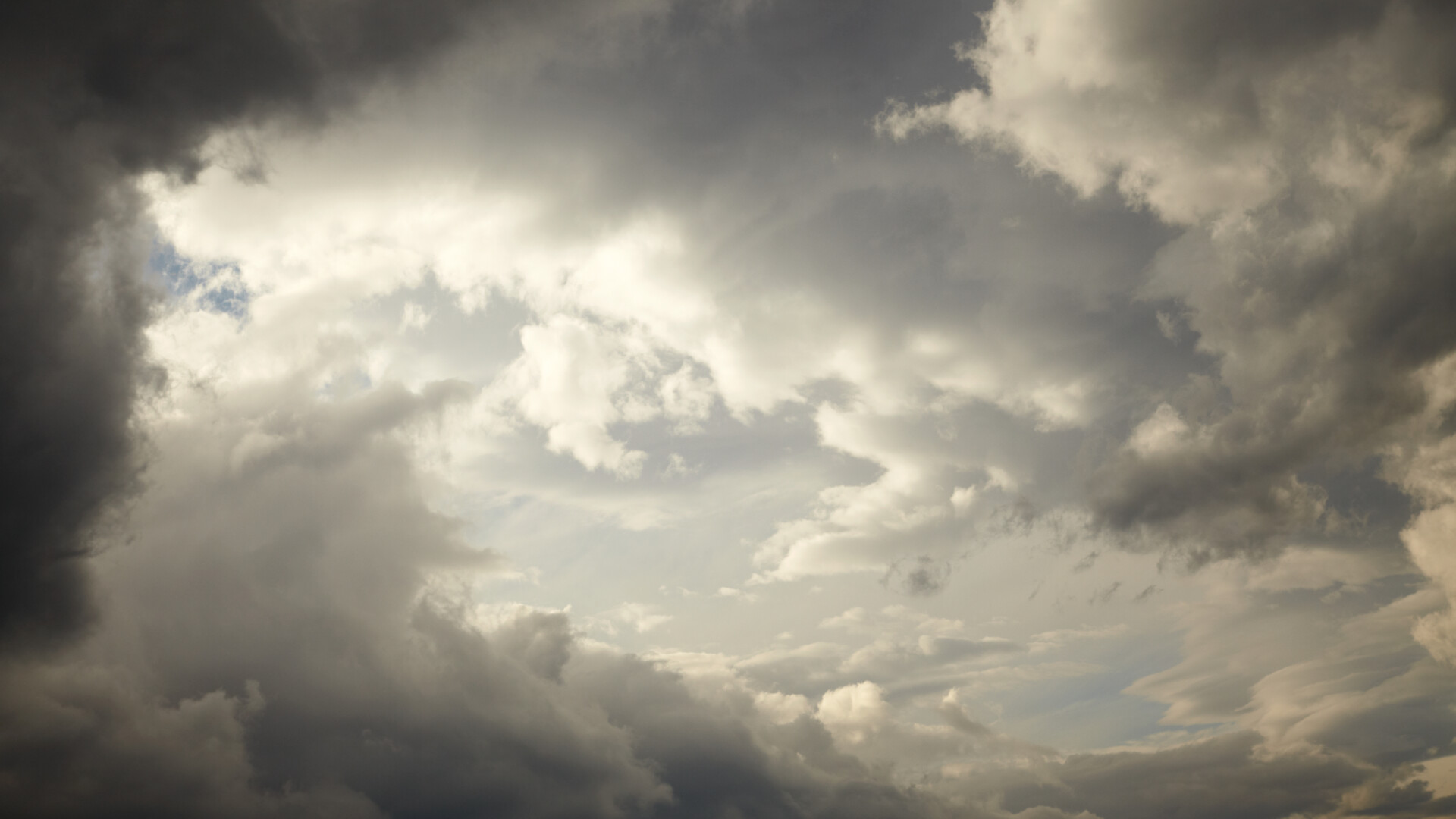 meteo