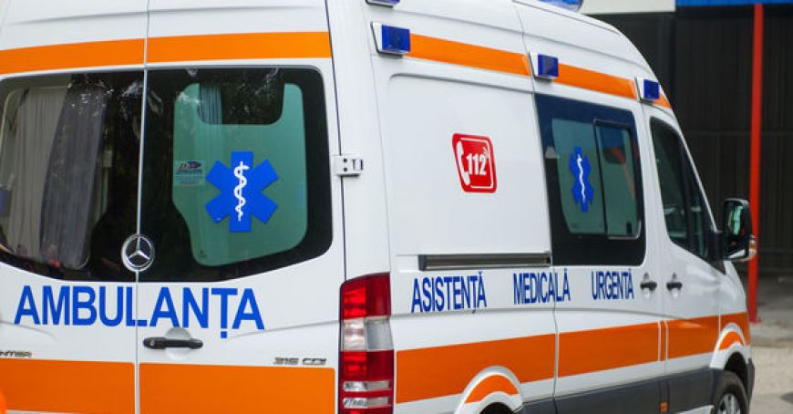 ambulanta