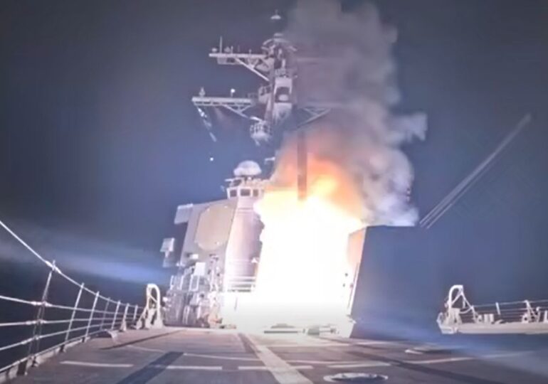 atac-Sua-Nigeria-770x540