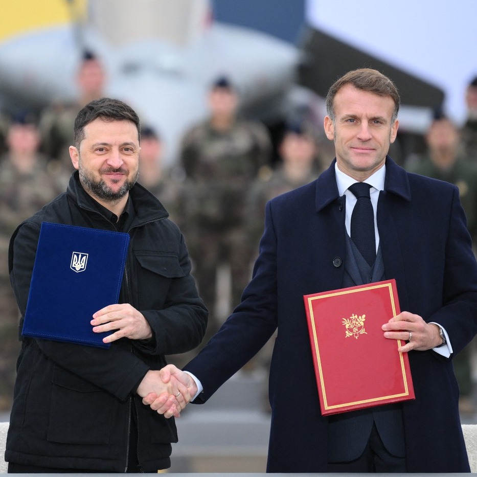 582525307_1419214399570353_7987693771810405543_n