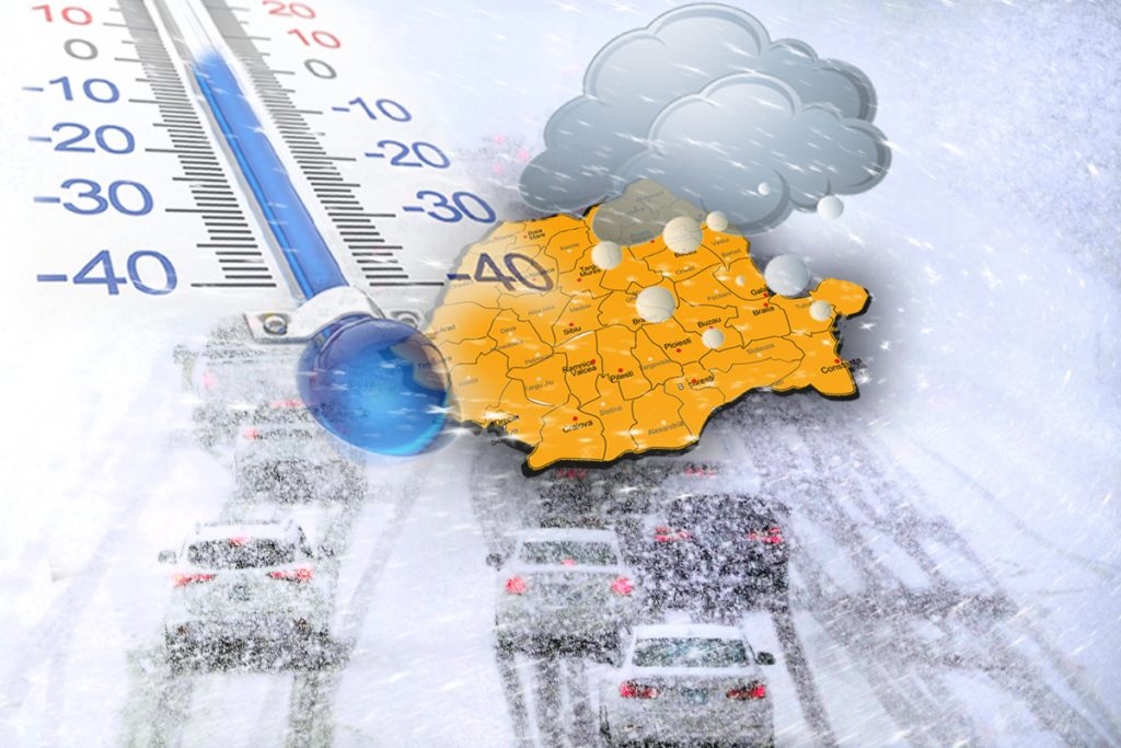 Alerta-meteo-ANM.-Cod-portocaliu-de-ninsori-1024x683