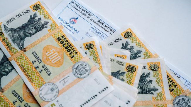 aec12f6c8daaac425705b1cbe2943139