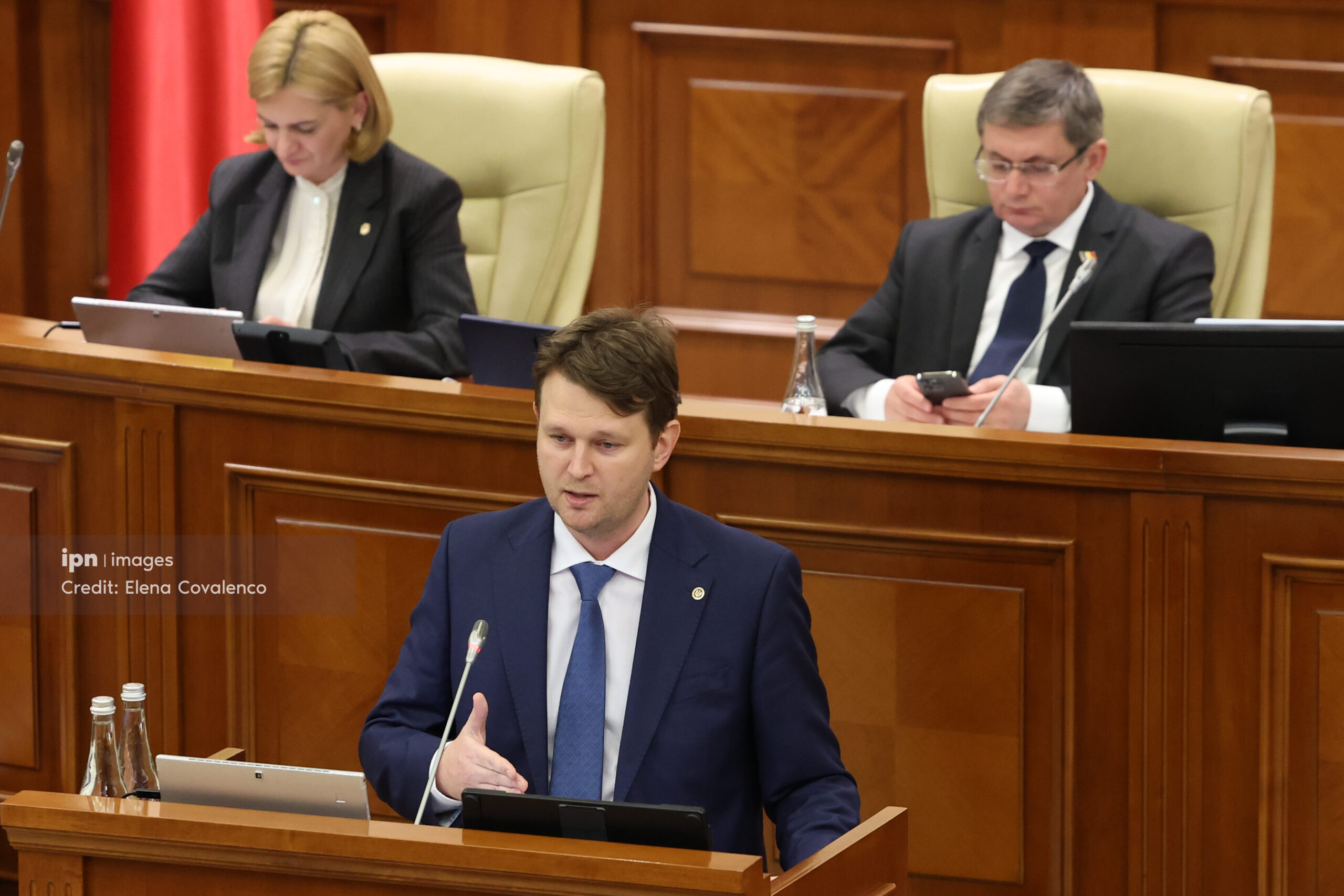 andrian-gavrilita-2-scaled