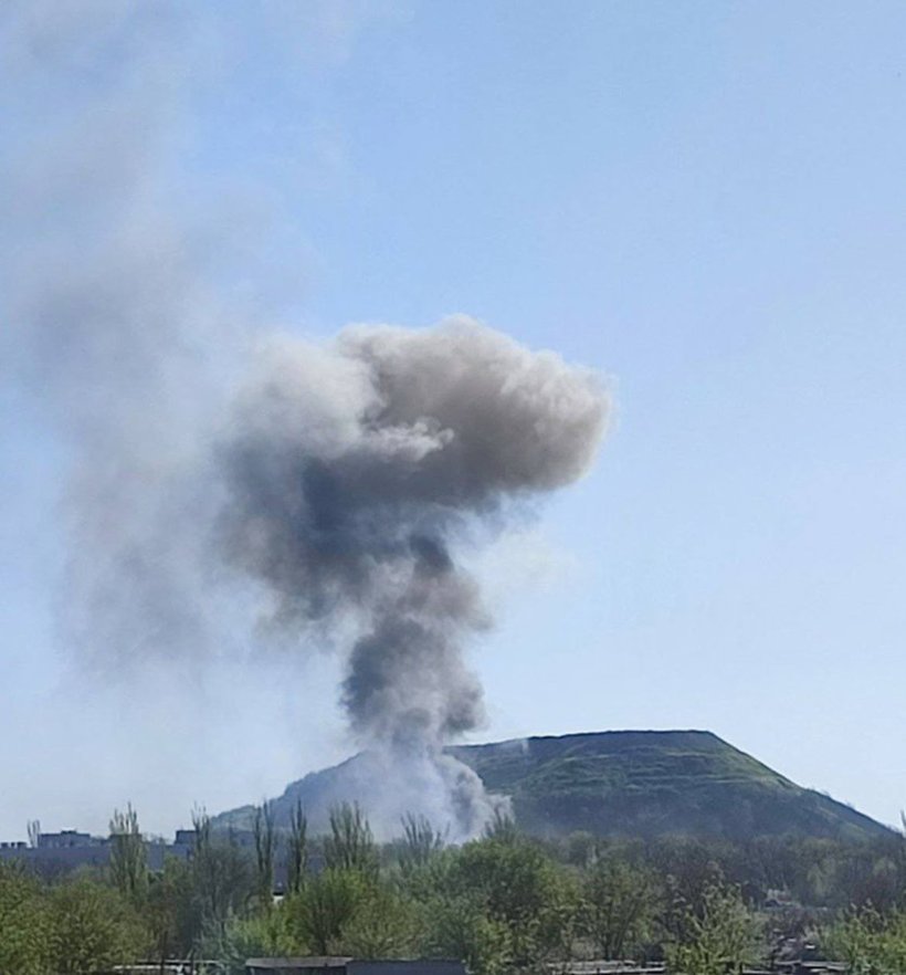 donetsk-explozie-x
