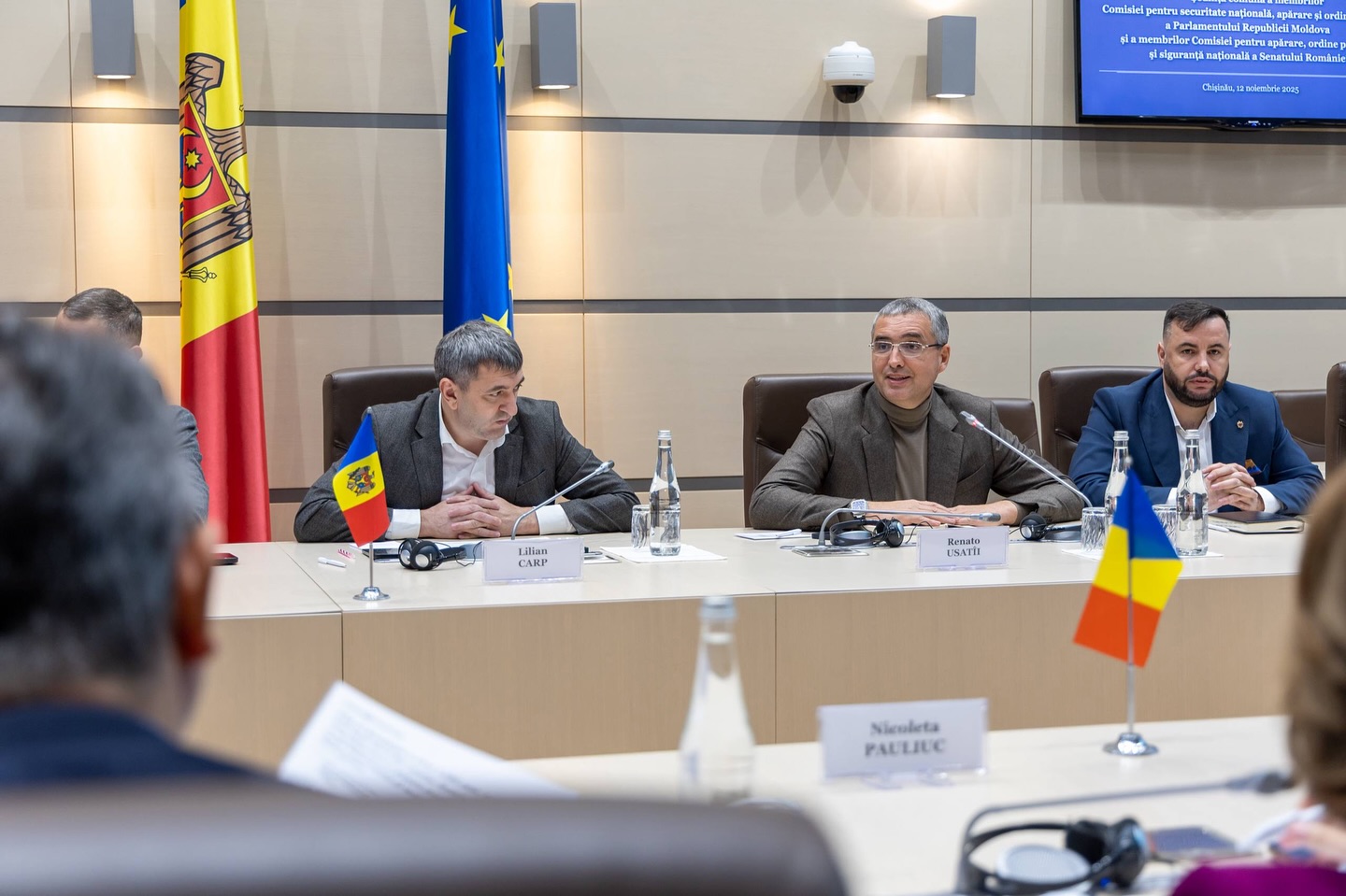 580129317_18535381498019295_4951225217772077153_n