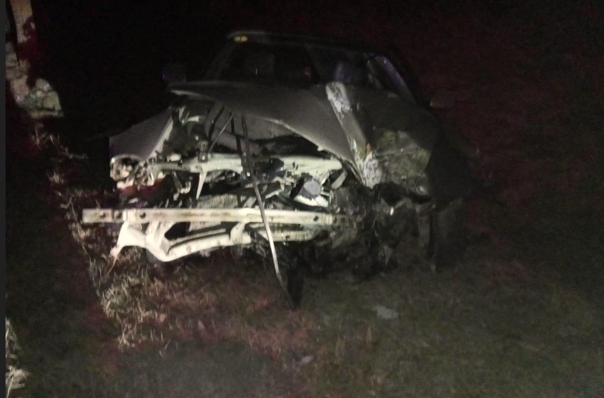 Captură de ecran 2026-01-14 133053