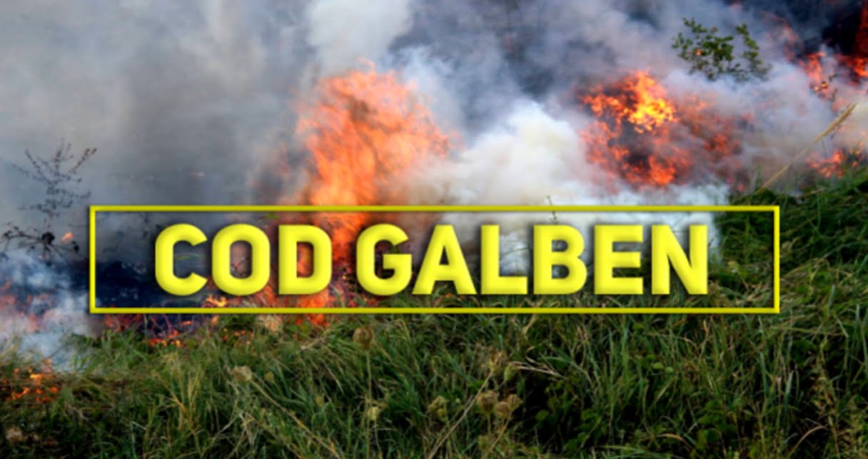 cod-galben-incendii