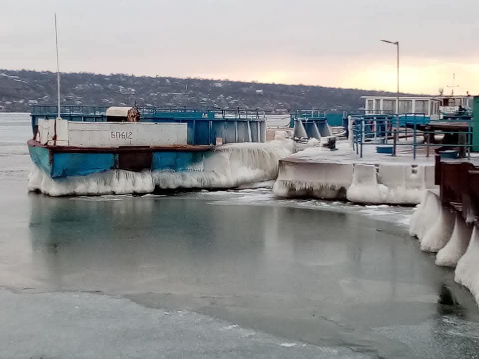 615216635_1199301278972965_187927542558703852_n