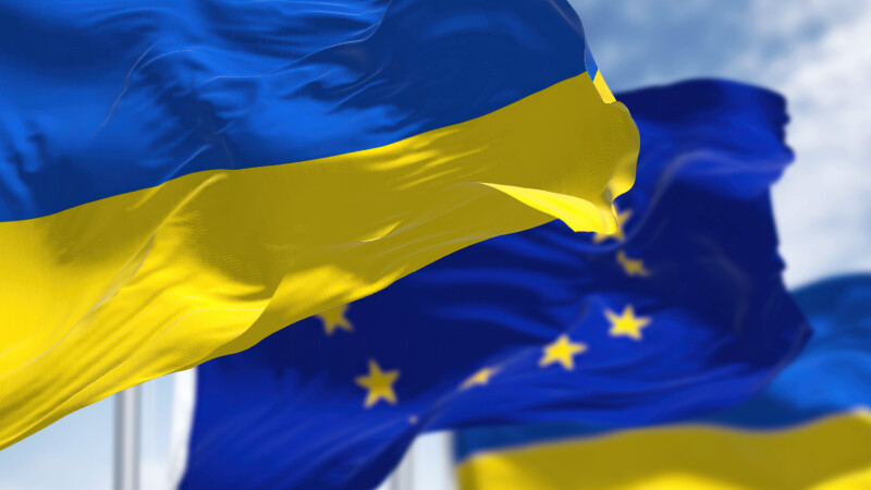 ue