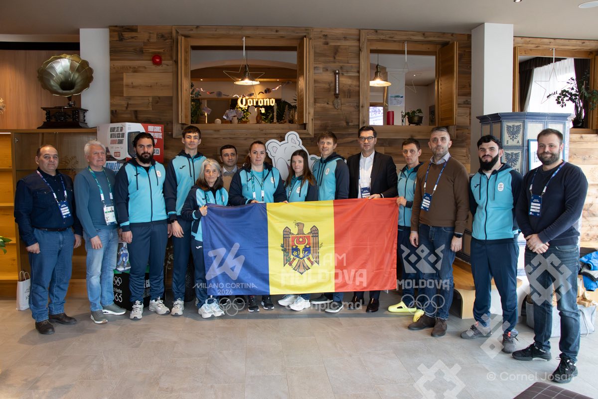 632215516_1226014259713110_6450410868615443258_n