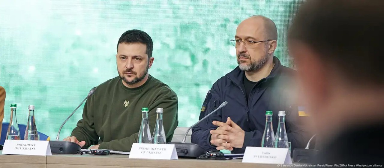 11e8fdca-93ff-4461-99c9-a97dda15fef0