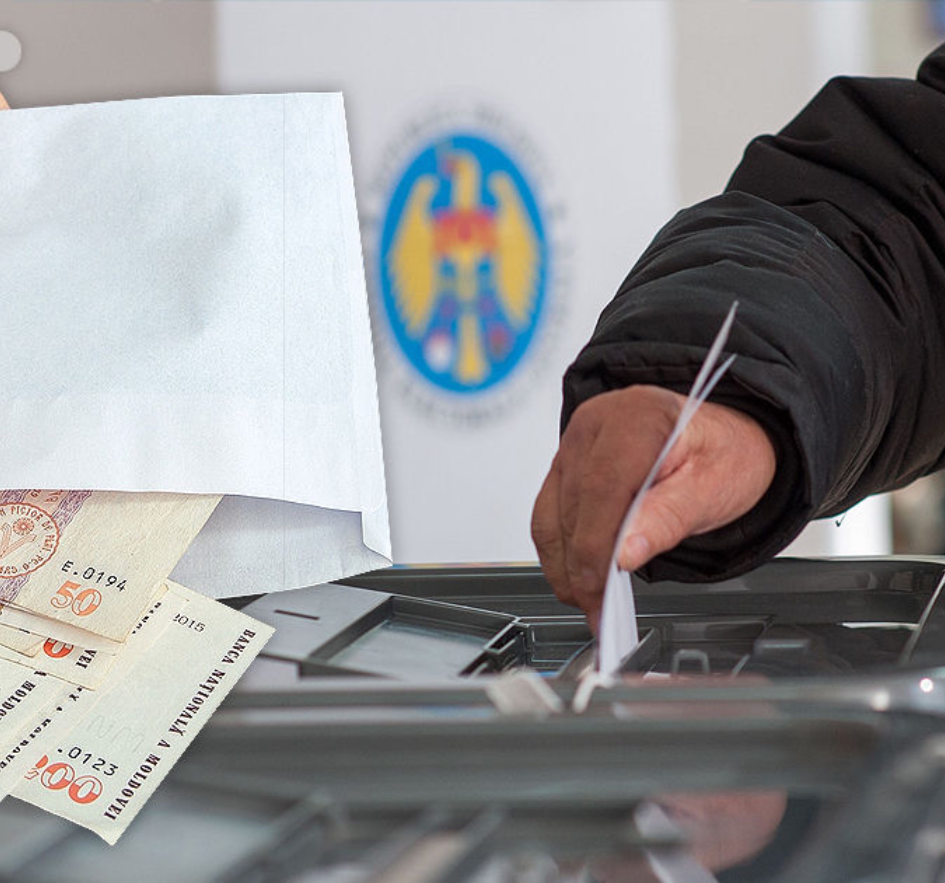 BeFunky-collage biciclist-273