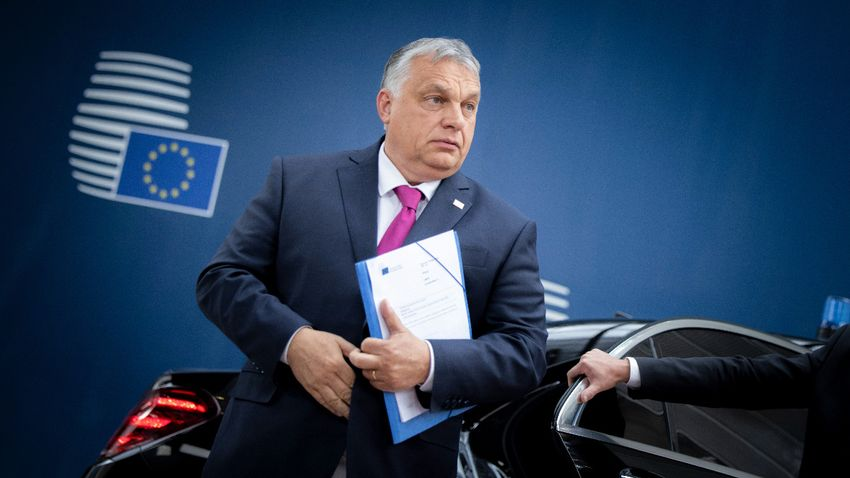 Viktor-Orban