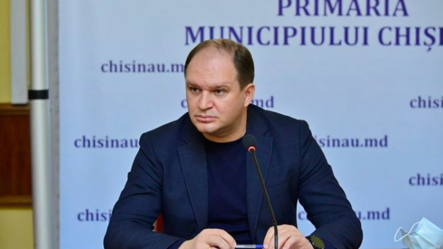ion ceban