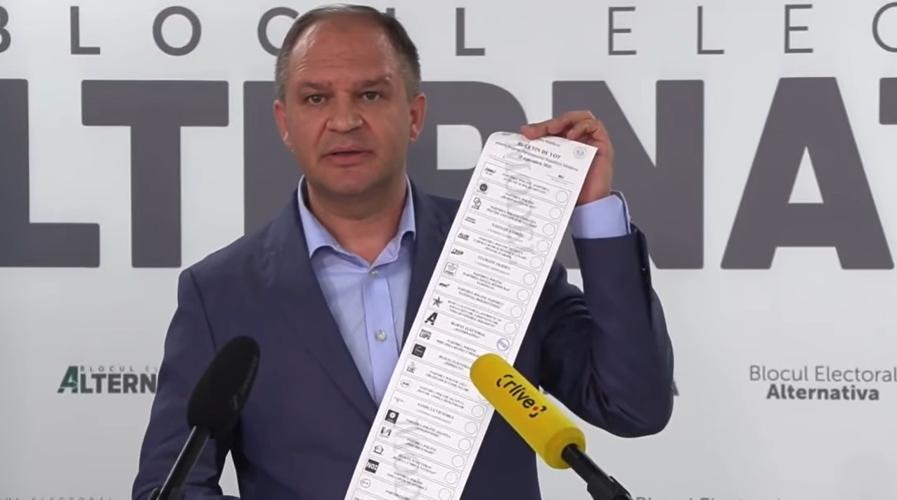 Captură de ecran 2025-09-24 141339