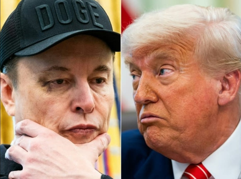 musk-trump-afp