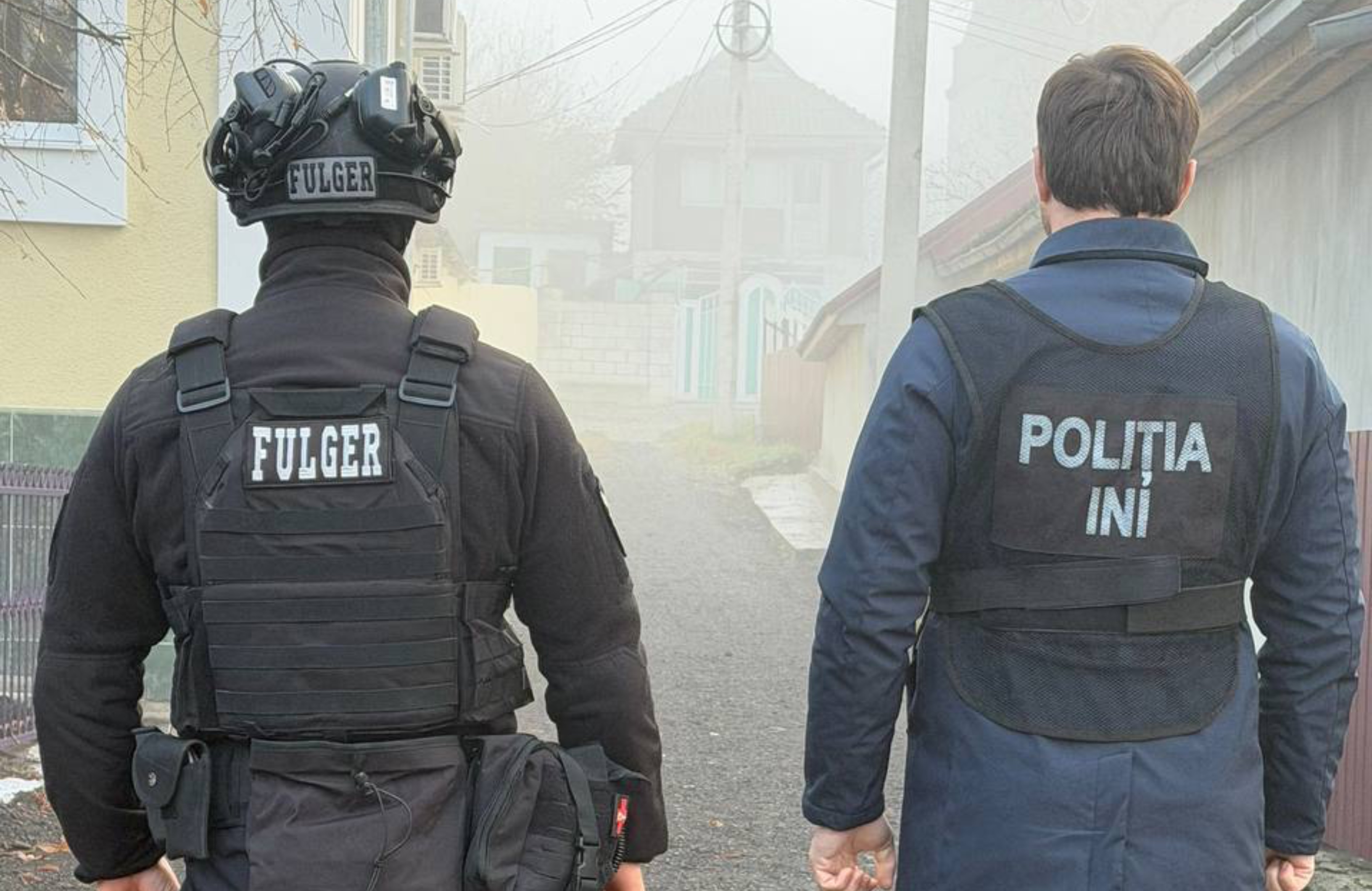 BeFunky-collage biciclist-228