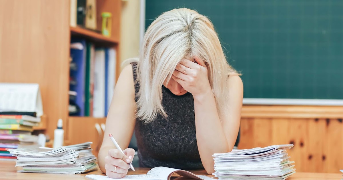 448523708_10233757167934442_8228381999400034901_n