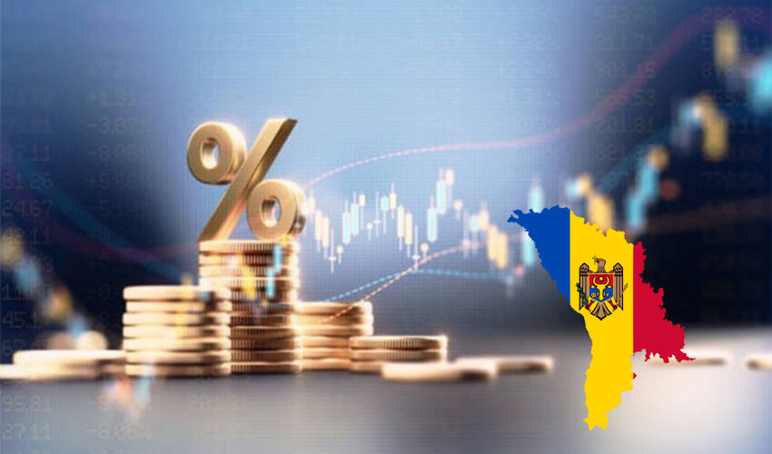 409578b03c5c608_850x500_notrise