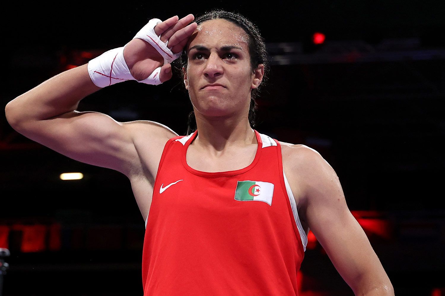 Imane-Khelif-boxing-080524-tout-7c4dc6e43ea54eb4b311cc7c28095a98