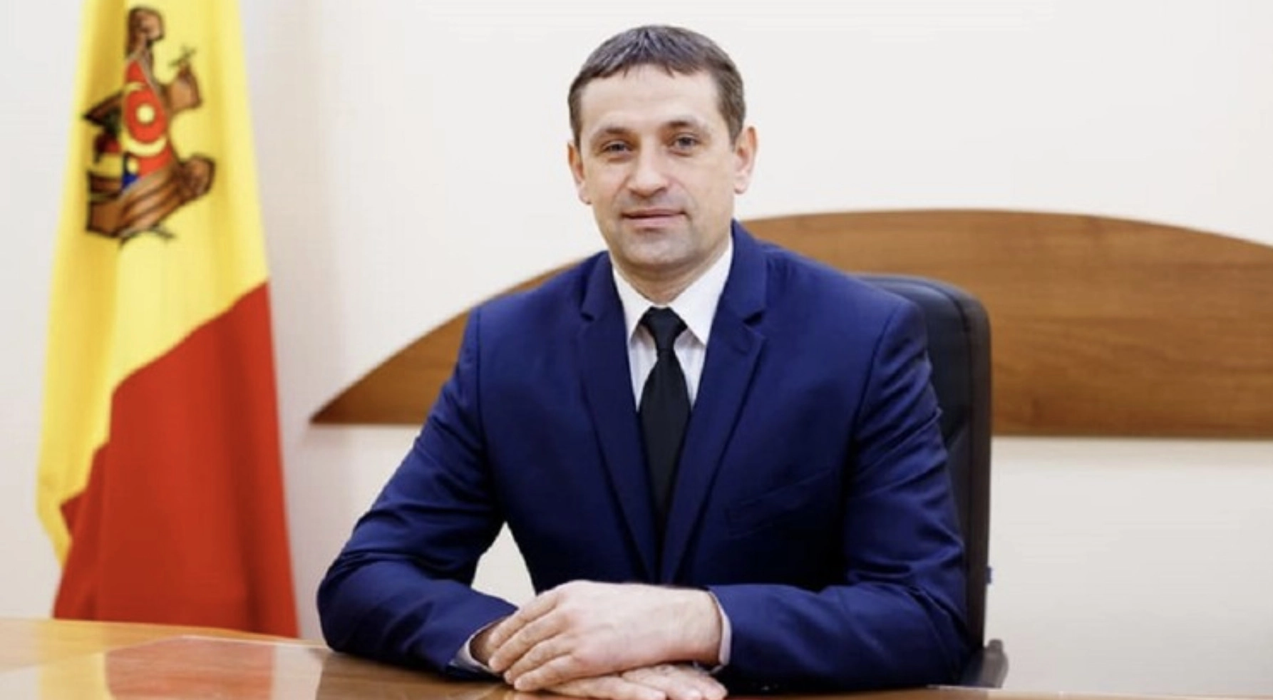 snimok-ekrana-2022-08-26-v-19