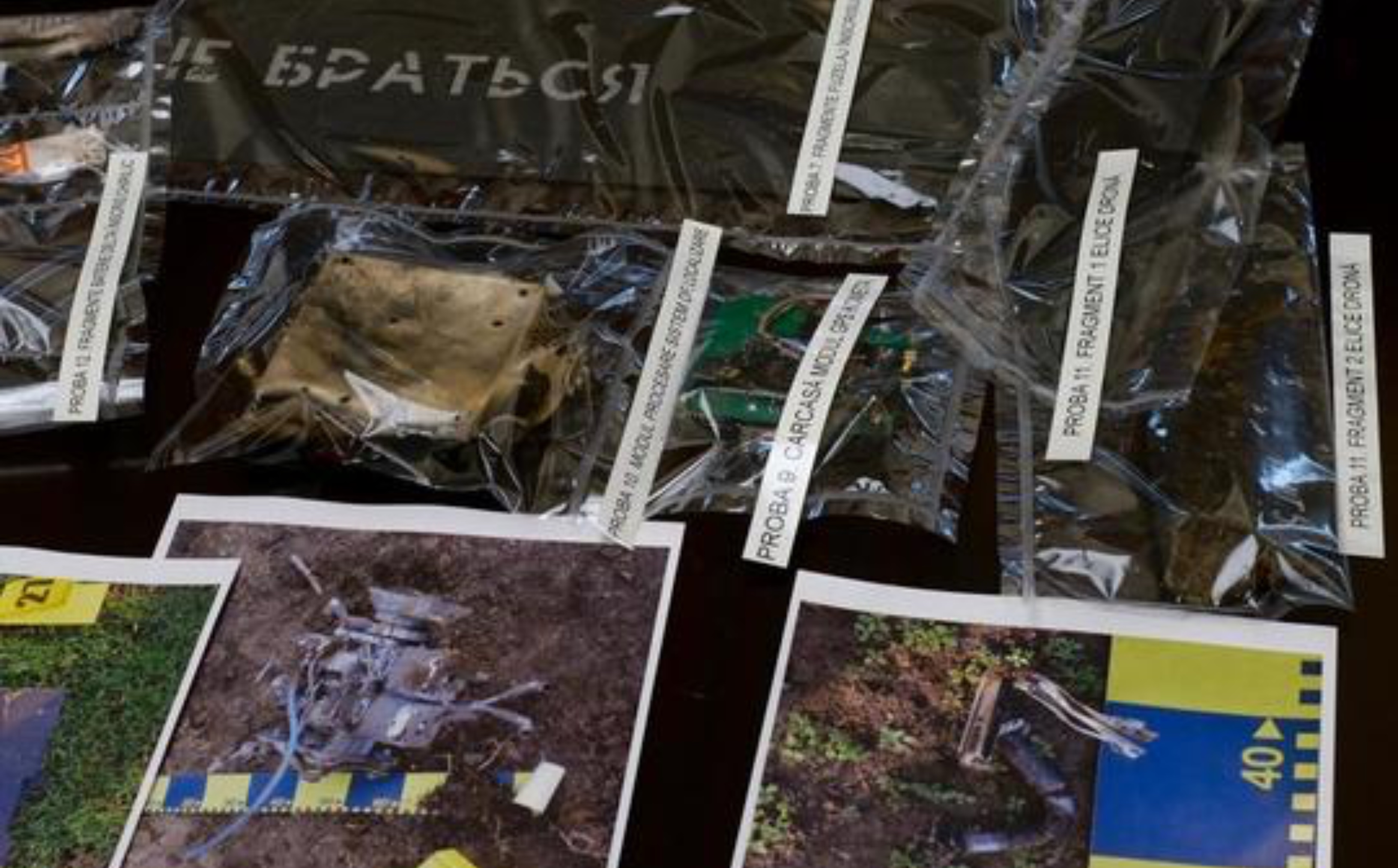 BeFunky-collage biciclist-230