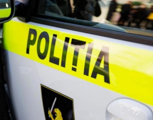 polis_5_3_1_0