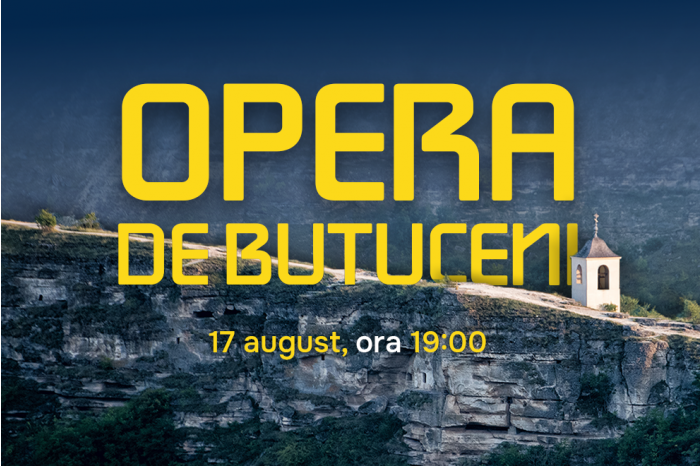 opera_de_butuceni