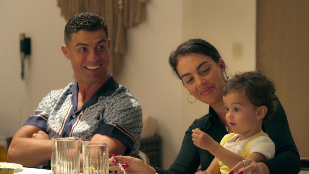 ronaldo4