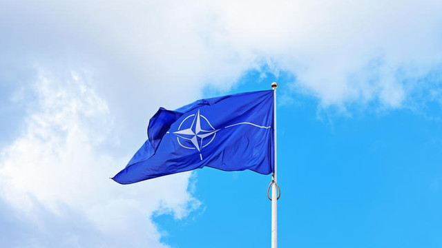 nato