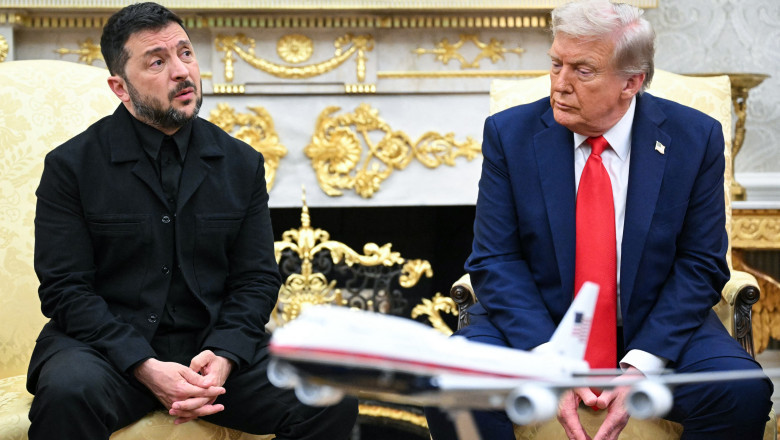 NjQ3YmIxZDA1ZTg5M2JjYWQ2YWM5NzJkNDY5YjBmYg==.thumb