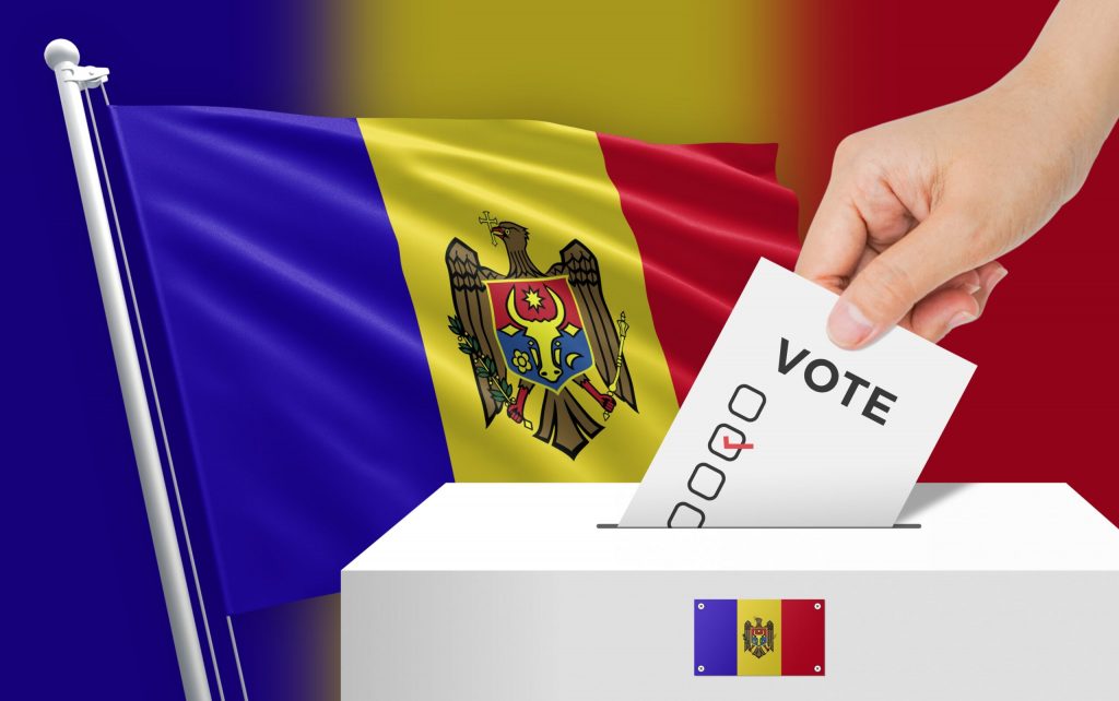 alegeri-moldova-scaled-1-1024x642